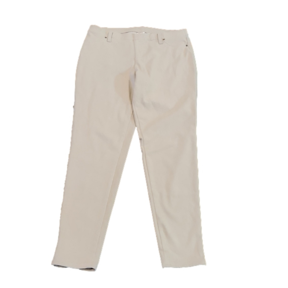 𝅺Faded Glory Stretch jeggins (code-B069)
